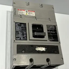 LXD6-A SIEMENS Sentron Pole Switch Amp