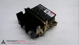 MCS603R SIEMENS Disconnect Switch #2