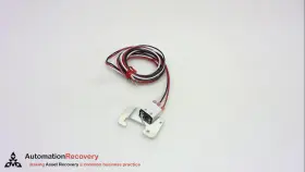 MFSFA1 SIEMENS Sentron Leading Auxillary Switch