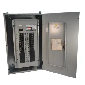 S3C30E4030 SIEMENS Panelboard Breaker Amp