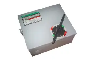 SXID3630 SIEMENS