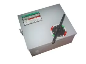 SXMC3 SIEMENS