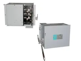 UEC3100 SIEMENS