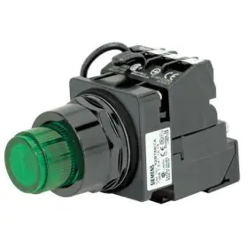 52BT6D3AB SIEMENS Push