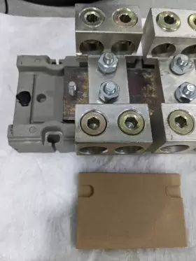 W50778 SIEMENS Neutral Switches Kit #2