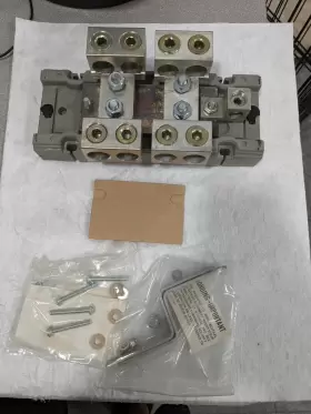 W50778 SIEMENS Neutral Switches Kit