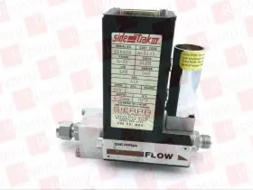 840L-3-0V1-SV1-D-V4-V4 SIERRA INSTRUMENTS