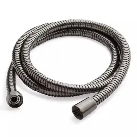 SHH1010GM SIGNATURE HARDWARE Shower Hose