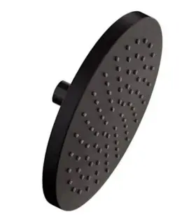 SHRSB820RGMB SIGNATURE HARDWARE Shower Head