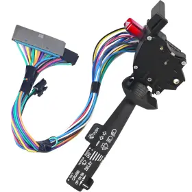 2330814 SIKAWAI Function Combination Turn Signal Switch Wiper