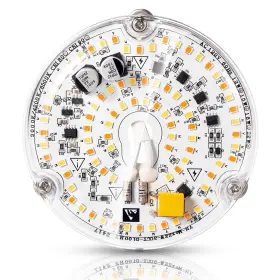 3.93-3CCT-1P SIOMEN Led Light Engi