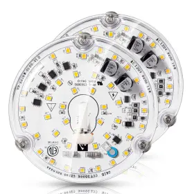 3.93-6000K-2P SIOMEN Led Light Engine Pcb Modu