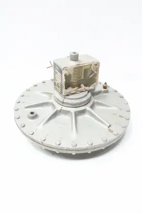 101-225-20PS-170 SIRCO Pressure Switch #2