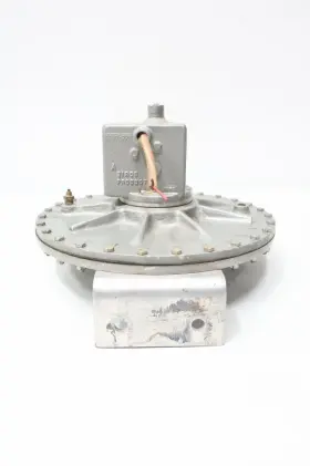 101-225-20PS-170 SIRCO Pressure Switch