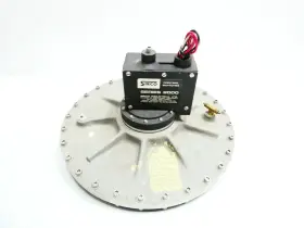 325-F1-AB1-AAA-04 SIRCO Differential Pressure Switch