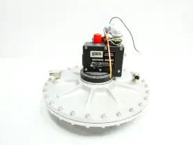 325-F1-AB1-AHX-04 SIRCO Differential Pressure Switch