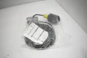 1006052 SJE RHOMBUS Signalmaster Control Switch Cable Pump