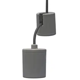 15PMWPSWE SJE RHOMBUS Float Switch Spdt Pvc Automatic Angle