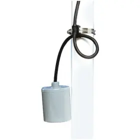 30PMU2WP SJE-RHOMBUS Mechanical Float Switch