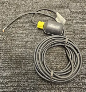 1006045 SJE RHOMBUS CONTROLS Signalmaster Control Switch Pipe