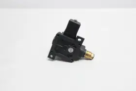 DS-W30-4-L SKF Pressure Switch #2