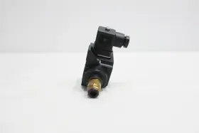 DS-W30-4-L SKF Pressure Switch #3