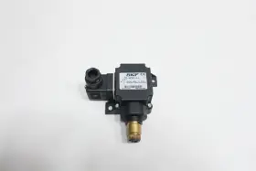 DS-W30-4-L SKF Pressure Switch