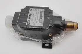 DS-W20-4 SKF VOGEL Pressure Switch