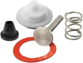 134619 SLOAN VALVE Regal Handle Repair Kit