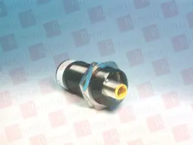 S30-625 SMART VISION LIGHTS