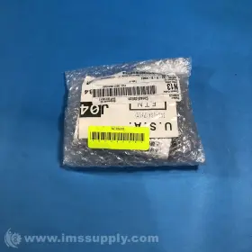 1SE80-02-R-B-X501 SMC Digital Pressure Switch Fluids Fnfp