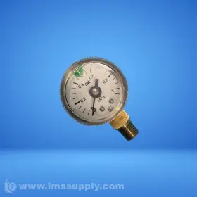 2144505 SMC Pressure Switch Fnip