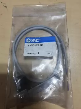 A-375-0000040 SMC Auto Switch