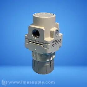 AR20-02-R-A SMC Regulator Fnip