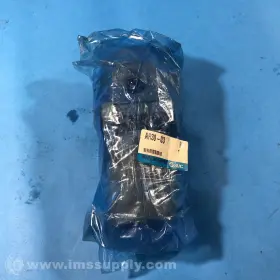 AR30-03 SMC Modular Regulator Fnfp
