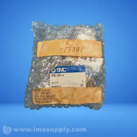 AR30-03M-A SMC Regulator Fnfp