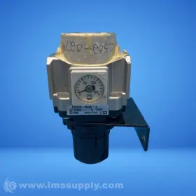 AR40K-N04E-Z SMC Regulator