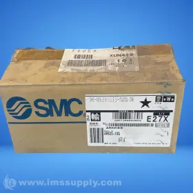 AR625-10G SMC Pilot Air Regulator Fnob