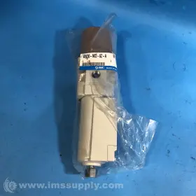 AW30-N02-8Z-A SMC Filter Regulator Fnip