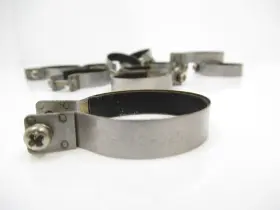 BMA2-025 SMC Switch #2