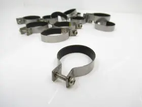 BMA2-025 SMC Switch #3