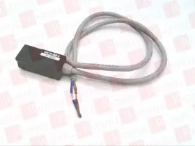 D-B64 SMC