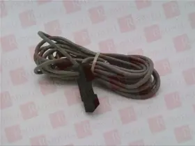 D-H7CL SMC