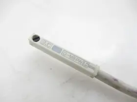 D-M9PM SMC Solid Autoswitch