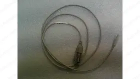 D-M9PMDPC SMC Auto Switch
