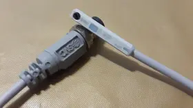 D-M9PSAPC SMC Magnetic Solid Sensor Slot