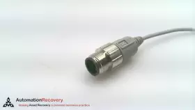 D-M9PWVSDPC SMC Auto Switch Wired Connector Meters #3