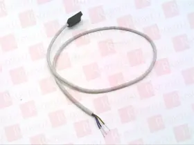 D-S992 SMC Box