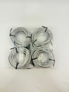 D-Y59A SMC Switch Sensor