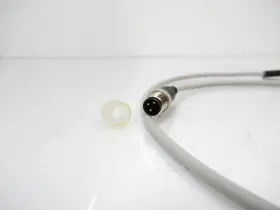 D-Y7PSAPC SMC Autoswitch Cable #2